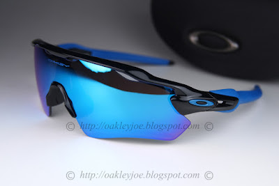 oakley radar path ev oakley radar path ev
